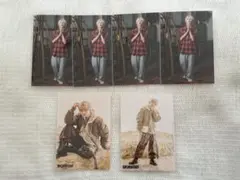 Item thumbnail for item a3843043-874a-40e4-b7f4-9c249b116d72