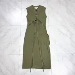 Item thumbnail for item e75ec18f-6a07-4708-a44d-f85bd386198a