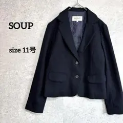 Item thumbnail for item 84e477c9-e53d-400a-87e5-a4799424d815