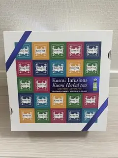 Item thumbnail for item 6b22b6c1-cc21-459e-a38a-97d10e5090b9