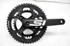 Cannondale ONE ＆Siクランクセット たたき売り Cannondale ONE ＆Siクランクセット たたき売り