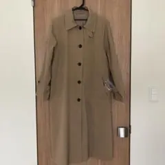 Item thumbnail for item b608761b-1e38-4233-83cc-f6adcd749815