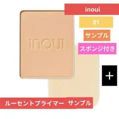 Item thumbnail for item 8f380bb5-45a5-42d1-b4e8-d62b5239dc4b