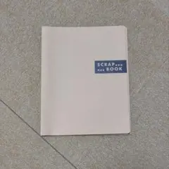 Item thumbnail for item 9b1d70b5-feca-44a7-9f06-3ef1a9b6cde7