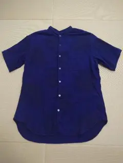 Item thumbnail for item 1b9d5f71-b89e-4ed2-94af-67217779a4f2
