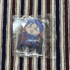 Fate ランサー アクリルスタンド