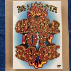 Item thumbnail for item c76a48af-606f-461c-8e37-3c3c453556be