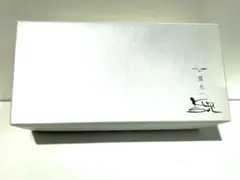 新品未使用　煌水ボール 煌水・キラボーテ・bod | KIRARI株式会社