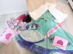 専用ページ　ビビディ・バビディ・ブティック　ケープ 公式】ビビディ・バビディ・ブティックへようこそ | ビビディ