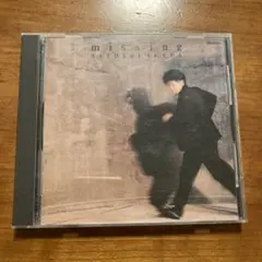 池田聡／Missing
