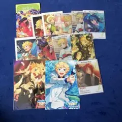 Switchセット