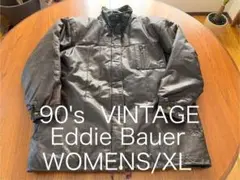 Item thumbnail for item af046701-e05c-47ba-b622-2508f36dffa1