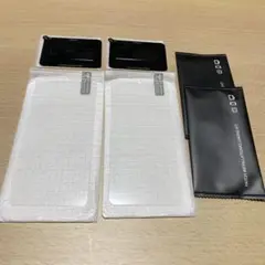 Google Pixel8 ガラスフィルム カメラフィルム レンズ
