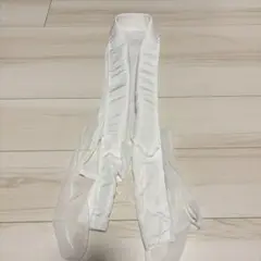 装道 美容衿