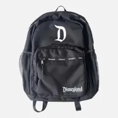 カリフォルニアディズニー♡DLR♡70周年限定♡リュック 公式】ディズニーストア.jp | 【Loungefly】ミッキー＆フレンズ