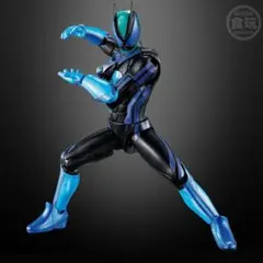 Item thumbnail for item 2954de7c-4e68-42aa-9dfa-6737c85ae462