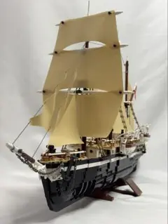 Item thumbnail for item 559c76a2-6d53-4b96-a693-815900e3d381