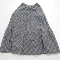 Item thumbnail for item 56b19012-cfe4-4d8d-aa91-bba6b7a430b9