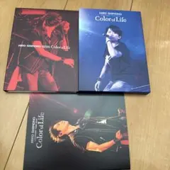 下野紘 / HIRO SHIMONO LIVEHOUSE TOUR 2018