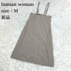 Item thumbnail for item 7ea7c059-3dae-45fd-bb6a-c0653b1d5d39