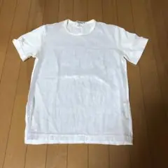 JUNYAWATANABE Tシャツ