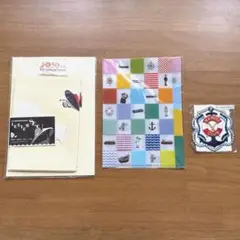 Item thumbnail for item 2b4ae4b5-8c9f-434d-baf8-c2c7e07e4c2b