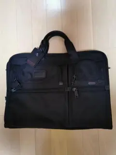 22日まで！TUMI トゥミ ビジネスバッグ