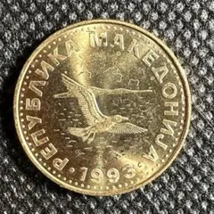 古代ケルト　BC300-100テトラドラクマ銀貨マケドニア王フィリップ　@178 テトラドラクマ銀貨!】古代ギリシャ マケドニア AR ピリッポス3