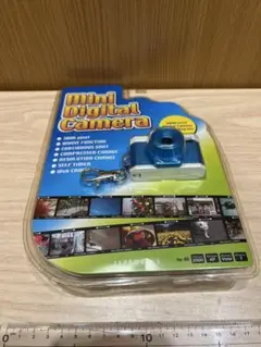 Item thumbnail for item 42d47a58-0225-46d0-bf58-61578283f5ab