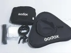 Item thumbnail for item 578a89b2-37d0-41f0-83d4-25ff86f5661e