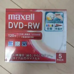 Item thumbnail for item 83aa805d-038b-4d2b-b8af-9174e0aa1477