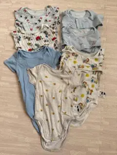 Item thumbnail for item 8e84bf55-6f76-4563-8a44-d709e766f3bd