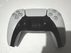 ps5 コントローラー 純正 ホワイト