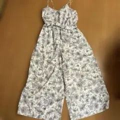 オールインワン