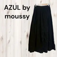 Item thumbnail for item b3c87048-8310-4ef0-9172-0cbc55bde48f