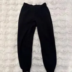 Item thumbnail for item c17c76e7-5144-44f1-949a-4ca2230aa15a