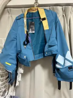 Item thumbnail for item 365e0005-fd03-4957-a8ed-b7e92661dd07