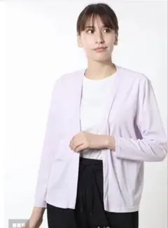【TIGORA】新品