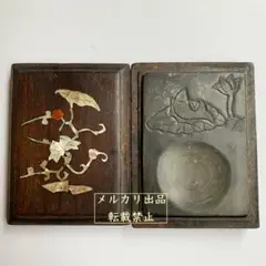 Item thumbnail for item 46539892-f9c0-49b7-8b10-4c2276a6e8f4