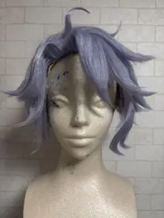 Item thumbnail for item 9435a900-64e6-4270-81c0-614def298ea2