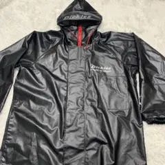 【美品】Dickies ディッキーズ　マリンフィッシングジャケット 防寒 美品】Dickies ディッキーズマリンフィッシングジャケット 防寒