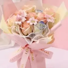 専用出品　花束