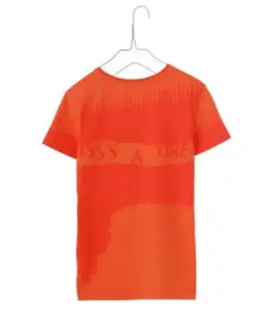 palomawool tシャツ