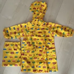 Item thumbnail for item 2d827940-4355-4ca8-89fc-e213fa81073c
