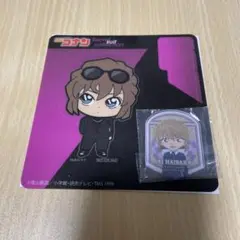 灰原哀2点まとめ売り