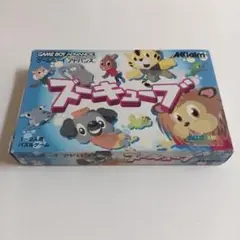 非売品スリーブ ゲームキューブ ソフト ズーキューブ gamecube 非売品スリーブ ゲームキューブ ソフト オールスターベース