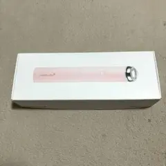 Item thumbnail for item 0a222be6-4314-4f48-864c-4949a9ee3ec0