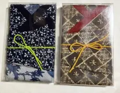 Item thumbnail for item d9ad38f8-738d-4e71-9889-5433ea3c9172