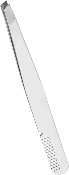 Item thumbnail for item 61db6bd4-71b1-46fd-920d-e6e014e294f4