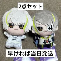 Item thumbnail for item 5b472ed0-4a94-4796-a655-f88d7a3a1d23